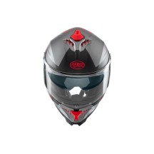 CASCO COMPLETO PREMIER TYPHOON BA 17 BM ECE 22-06