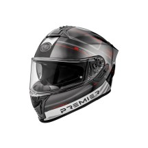 CASCO COMPLETO PREMIER EVOLUZIONE SP 92 ECE 22-06