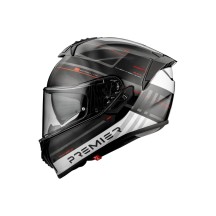 CASCO COMPLETO PREMIER EVOLUZIONE SP 92 ECE 22-06