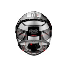 CASCO COMPLETO PREMIER EVOLUZIONE SP 92 ECE 22-06