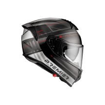 CASCO COMPLETO PREMIER EVOLUZIONE SP 92 ECE 22-06