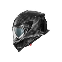 CASCO COMPLETO PREMIER STREETFIGHTER CARBON ECE 22-06