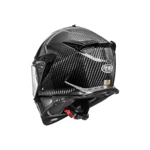 CASCO COMPLETO PREMIER STREETFIGHTER CARBON ECE 22-06