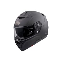 CASCO COMPLETO PREMIER DEVIL U9 BM ECE 22-06