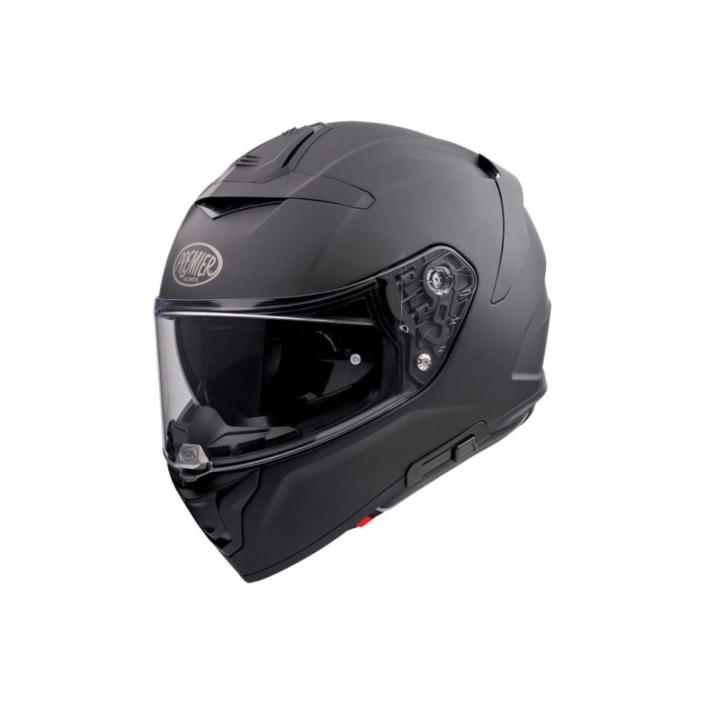 CASCO COMPLETO PREMIER DEVIL U9 BM ECE 22-06