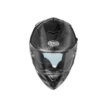 CASCO COMPLETO PREMIER STREETFIGHTER CARBON ECE 22-06