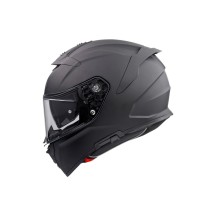 CASCO COMPLETO PREMIER DEVIL U9 BM ECE 22-06
