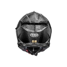 CASCO COMPLETO PREMIER STREETFIGHTER CARBON ECE 22-06