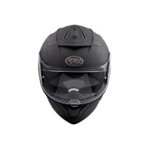CASCO COMPLETO PREMIER DEVIL U9 BM ECE 22-06
