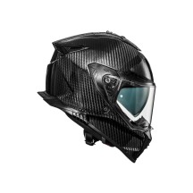 CASCO COMPLETO PREMIER STREETFIGHTER CARBON ECE 22-06