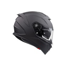 CASCO COMPLETO PREMIER DEVIL U9 BM ECE 22-06