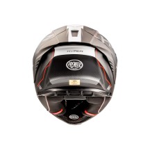 CASCO COMPLETO PREMIER HYPER HP92 BM ECE 22-06
