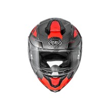 CASCO COMPLETO PREMIER HYPER CARBON TK2 ECE 22-06