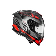 CASCO COMPLETO PREMIER HYPER CARBON TK2 ECE 22-06