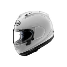 CASCO COMPLETO ARAI RX-7 V EVO FRHPHE FIM ETIQUETA BLANCO