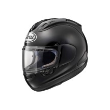 CASCO COMPLETO ARAI RX-7 V EVO FRHPHE FIM ETIQUETA NEGRO