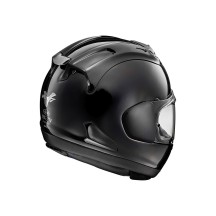 CASCO COMPLETO ARAI RX-7 V EVO NEGRO