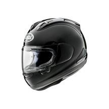 CASCO COMPLETO ARAI RX-7 V EVO NEGRO