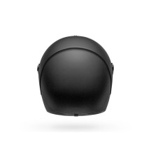 CASCO INTEGRAL BELL ELIMINATOR NEGRO MATE