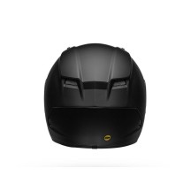 CASCO INTEGRAL BELL QUALIFIER DLX MIPS NEGRO MATE