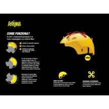 CASCO INTEGRAL BELL QUALIFIER DLX MIPS NEGRO MATE