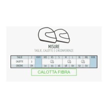 CASCO INTEGRAL X-LITE X-803 RS ULTRA CARBON DECEPTION 078