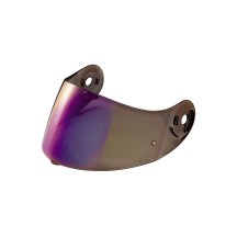 CASCO INTEGRAL X-LITE X-803 RS ULTRA CARBONO IRIDIUM EDICIÓN 063