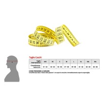 CASCO INTEGRAL AMARILLO FLUO X-LITE X-803 RS ULTRA CARBON HOT LAP 016