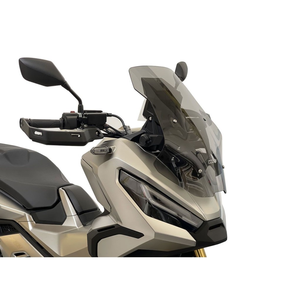 WRS ESTÁNDAR WINER ESTÁNDAR HONDA X-ADV 750 2021-2024