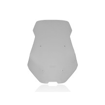 WRS ESTÁNDAR WINER ESTÁNDAR HONDA X-ADV 750 2021-2024