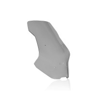 WRS ESTÁNDAR WINER ESTÁNDAR HONDA X-ADV 750 2021-2024