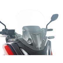 PARABRISAS TOURING TRANSPARENTE WRS HONDA NC 750 X 2025