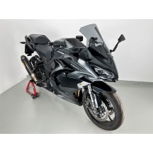 PANTALLA TOURING WRS AHUMADO OSCURO KAWASAKI NINJA 1000 SX 2025