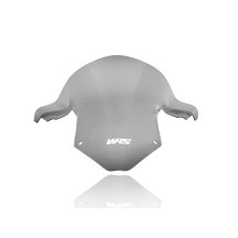 PANTALLA WRS HIGH RACE HUMO OSCURO BMW S 1000 RR 2025