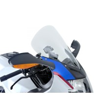 PARABRISAS SPORT TRANSPARENT WRS BMW K 1200 S / K 1300 S