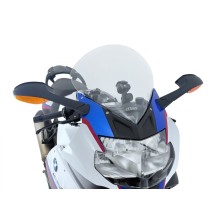 PARABRISAS SPORT TRANSPARENT WRS BMW K 1200 S / K 1300 S