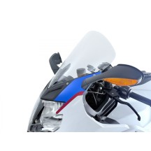 PARABRISAS SPORT TRANSPARENT WRS BMW K 1200 S / K 1300 S