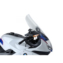 PARABRISAS CAPONORD TRANSPARENTE WRS BMW K 1200 S / K 1300 S