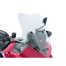 PARABRISAS TOURING TRANSPARENTE WRS DUCATI MULTISTRADA V2 / S 2025