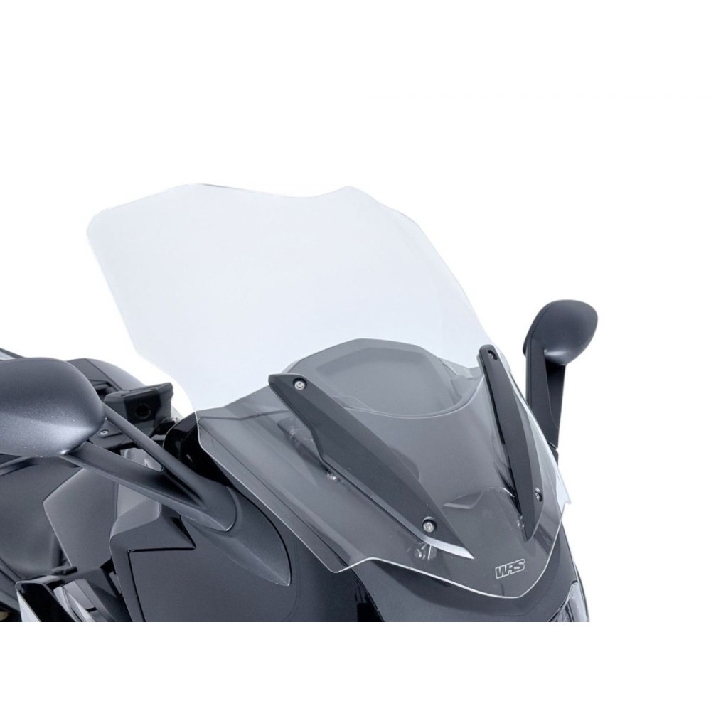 PARABRISAS WRS TOURING TRANSPARENTE BMW K 1600 GT 2010-2025