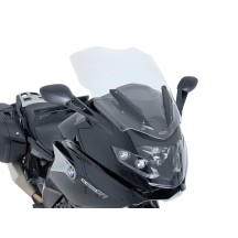 PARABRISAS WRS TOURING TRANSPARENTE BMW K 1600 GT 2010-2025