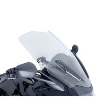 PARABRISAS WRS TOURING TRANSPARENTE BMW K 1600 GT 2010-2025