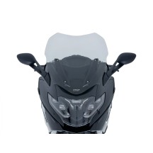 PARABRISAS WRS STANDARD AHUMADO BMW K 1600 GT 2010-2025