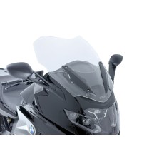PARABRISAS WRS STANDARD TRANSPARENTE BMW K 1600 GT 2010-2025
