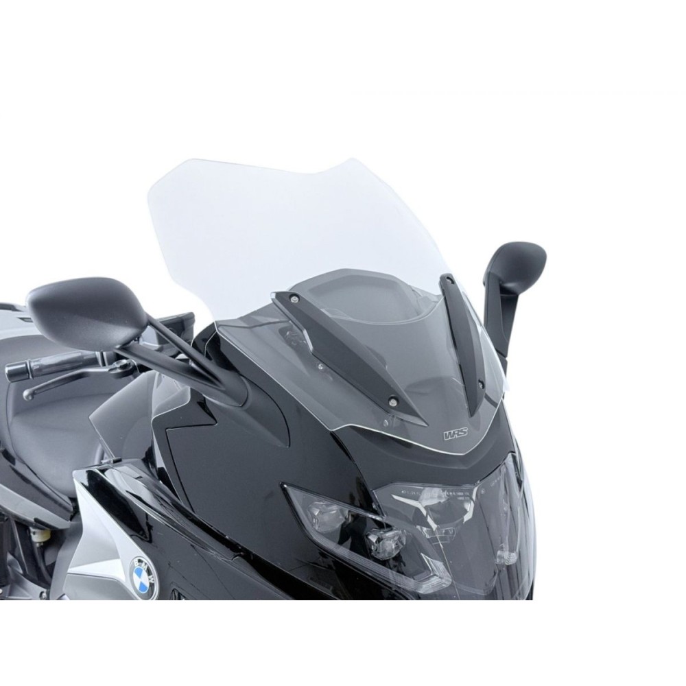 PARABRISAS WRS STANDARD TRANSPARENTE BMW K 1600 GT 2010-2025