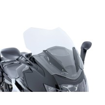 PARABRISAS WRS STANDARD TRANSPARENTE BMW K 1600 GT 2010-2025