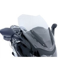 PARABRISAS WRS STANDARD TRANSPARENTE BMW K 1600 GT 2010-2025