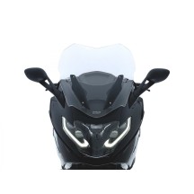 PARABRISAS WRS STANDARD TRANSPARENTE BMW K 1600 GT 2010-2025