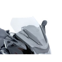 PARABRISAS WRS SPORT TRANSPARENTE BMW K 1600 GT 2010-2025
