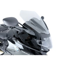 PARABRISAS WRS SPORT TRANSPARENTE BMW K 1600 GT 2010-2025
